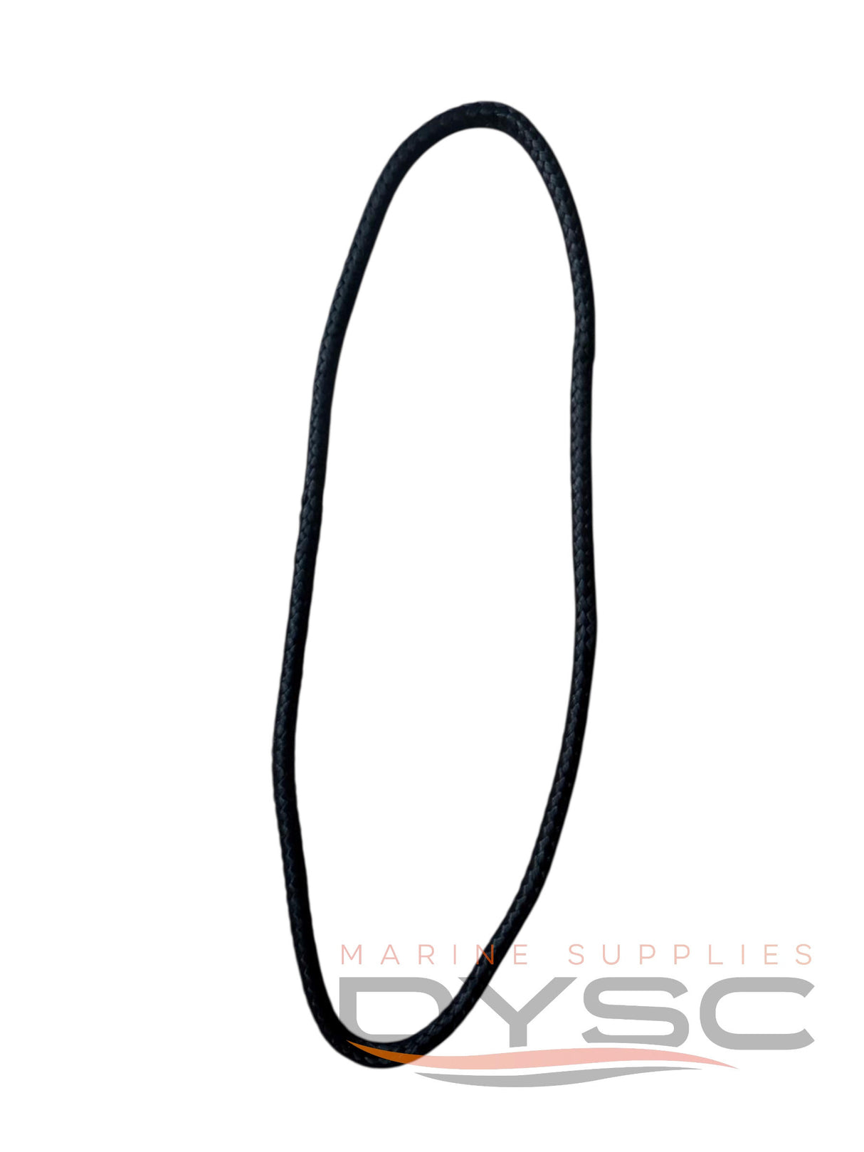 DYSC Dyneema Loop 4 x 250mm