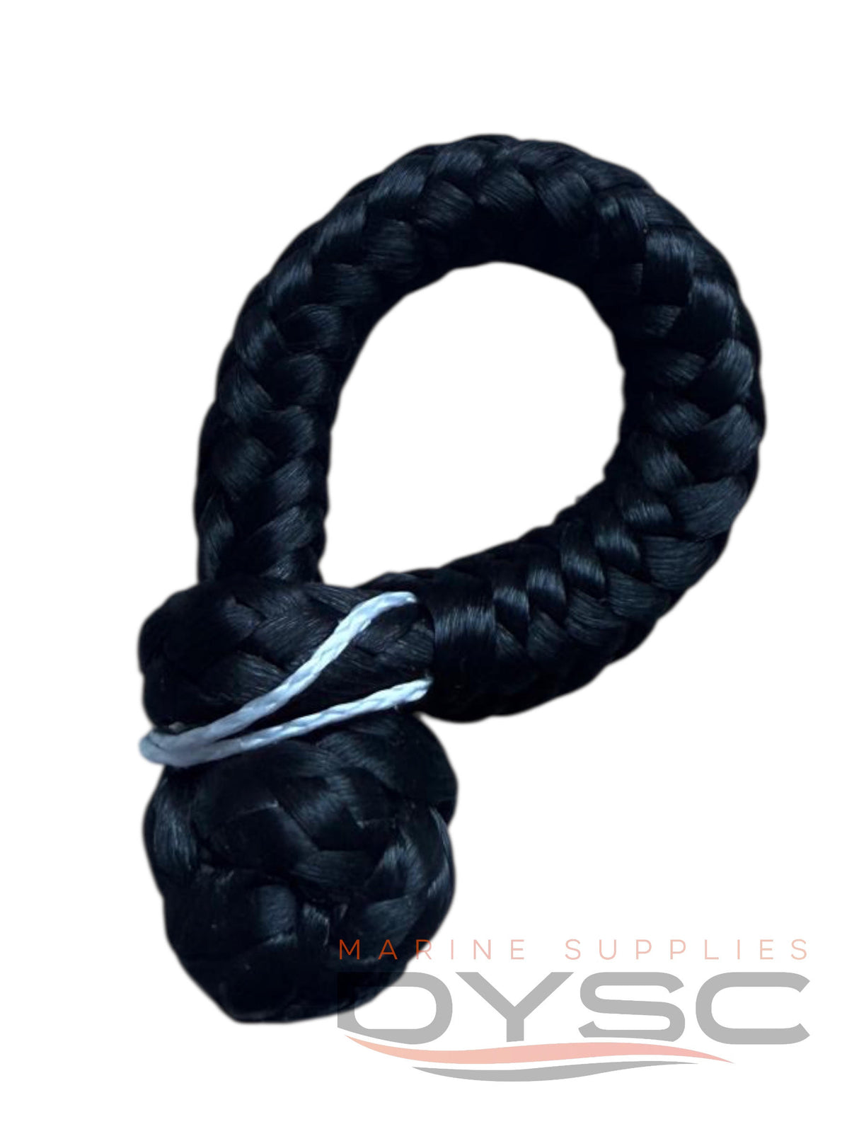 DYSC Soft Shackle 5 x 40mm