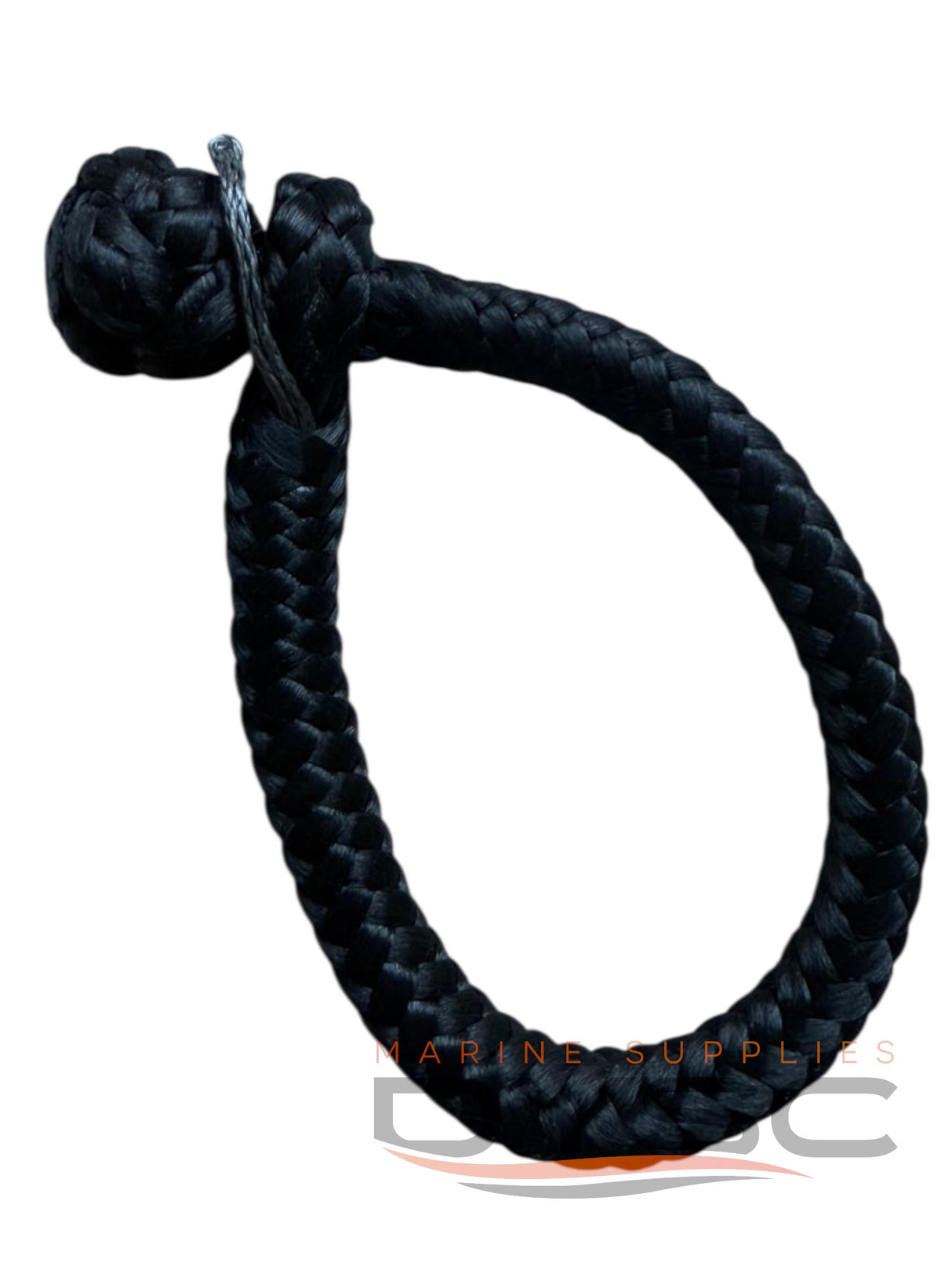 DYSC Soft Shackle 5 x 80mm