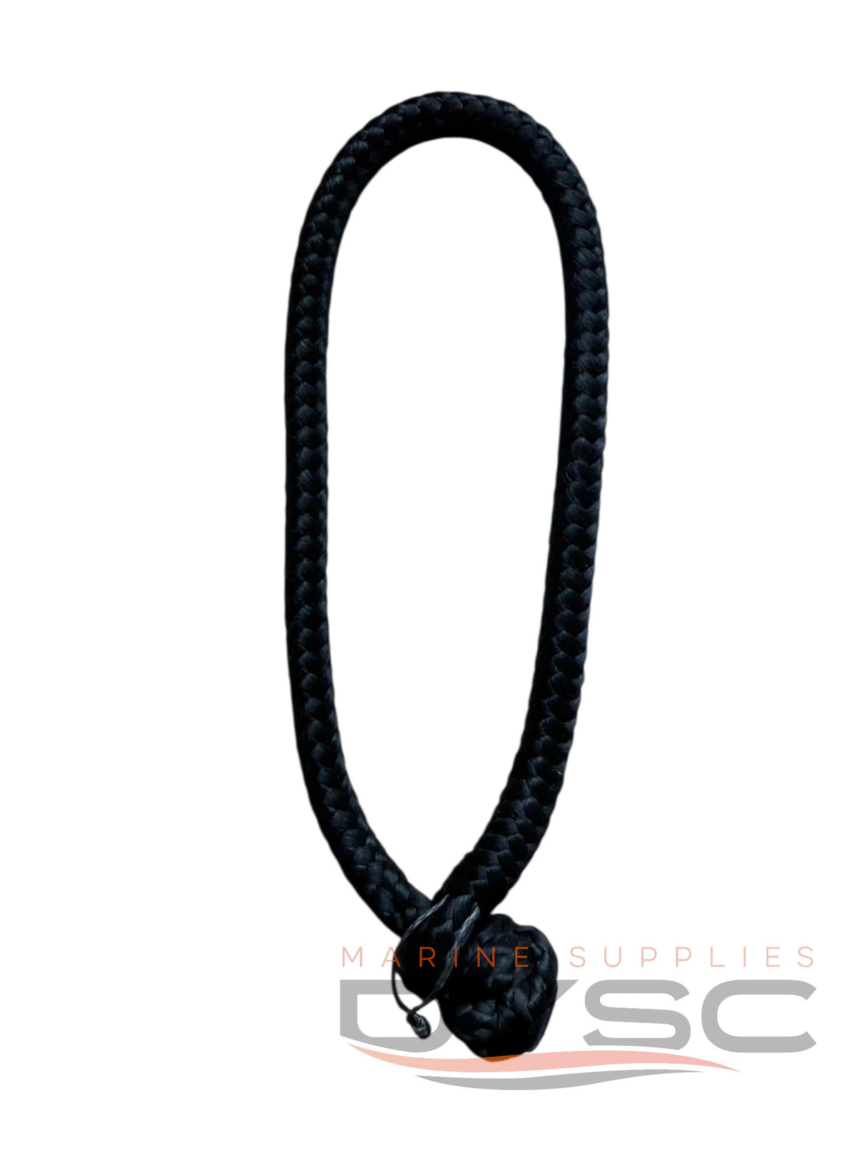 DYSC Soft Shackle 5 x 150mm