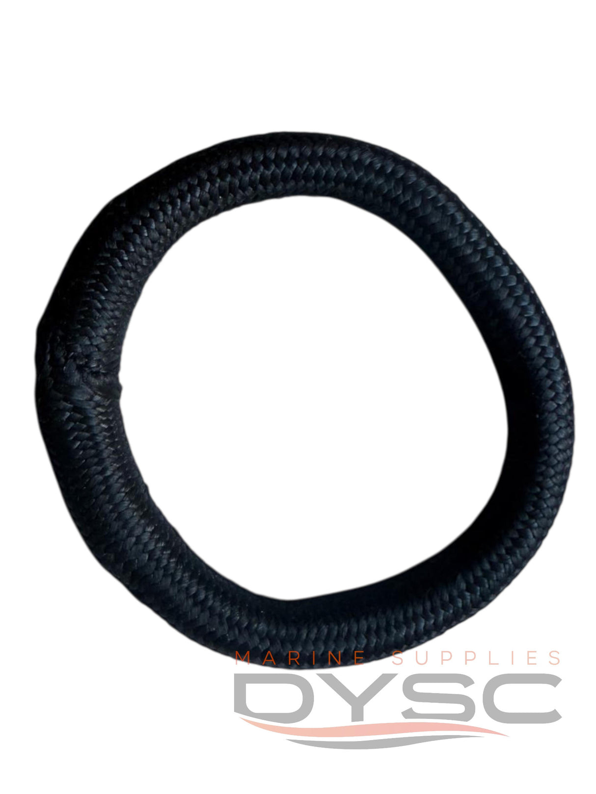 DYSC Covered Dyneema loop 8 x 100mm