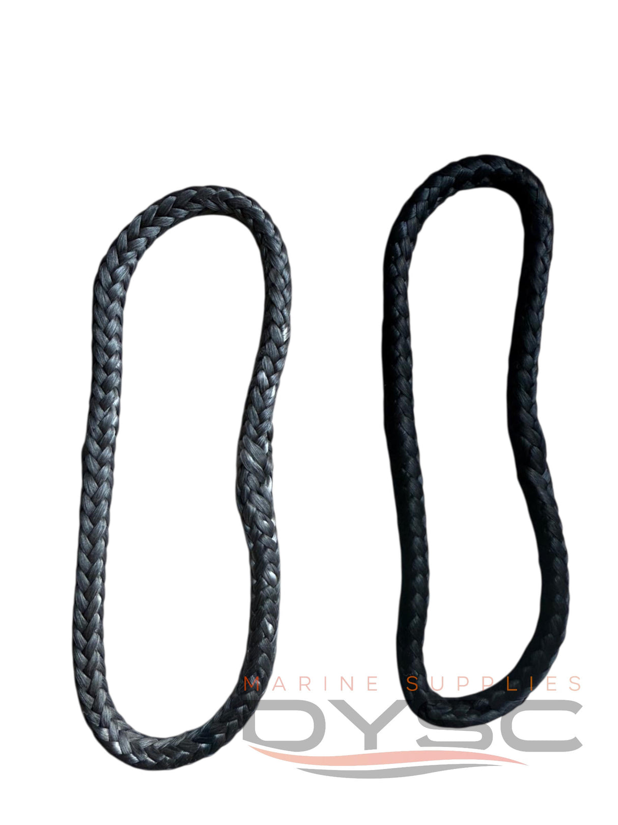 DYSC Dyneema Loop 5 x 150mm