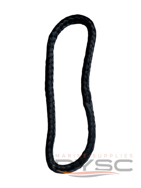DYSC Dyneema Loop 5 x 150mm