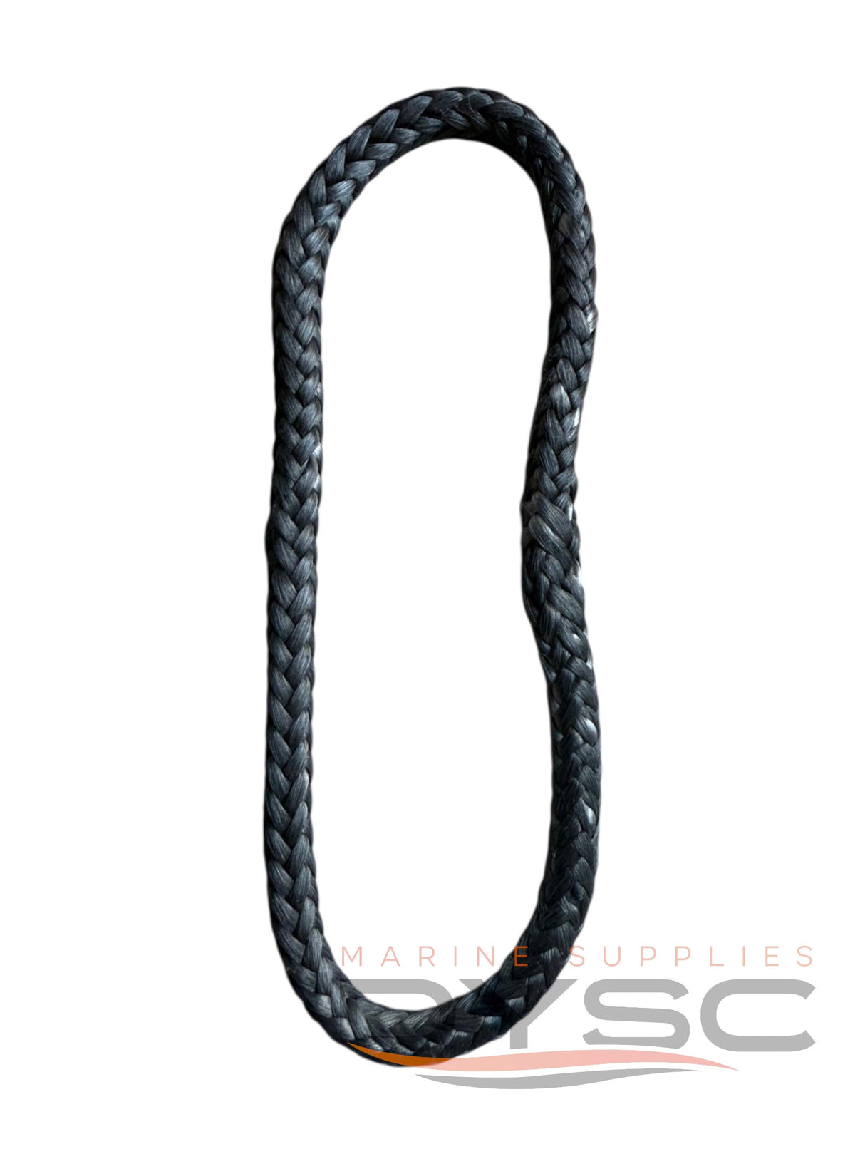 DYSC Dyneema Loop 5 x 150mm
