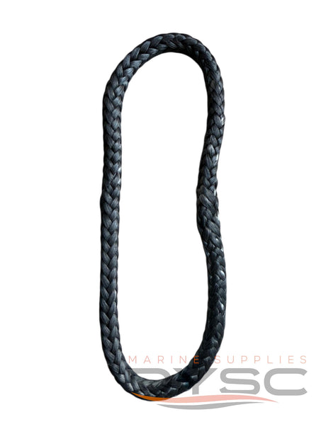 DYSC Dyneema Loop 5 x 150mm