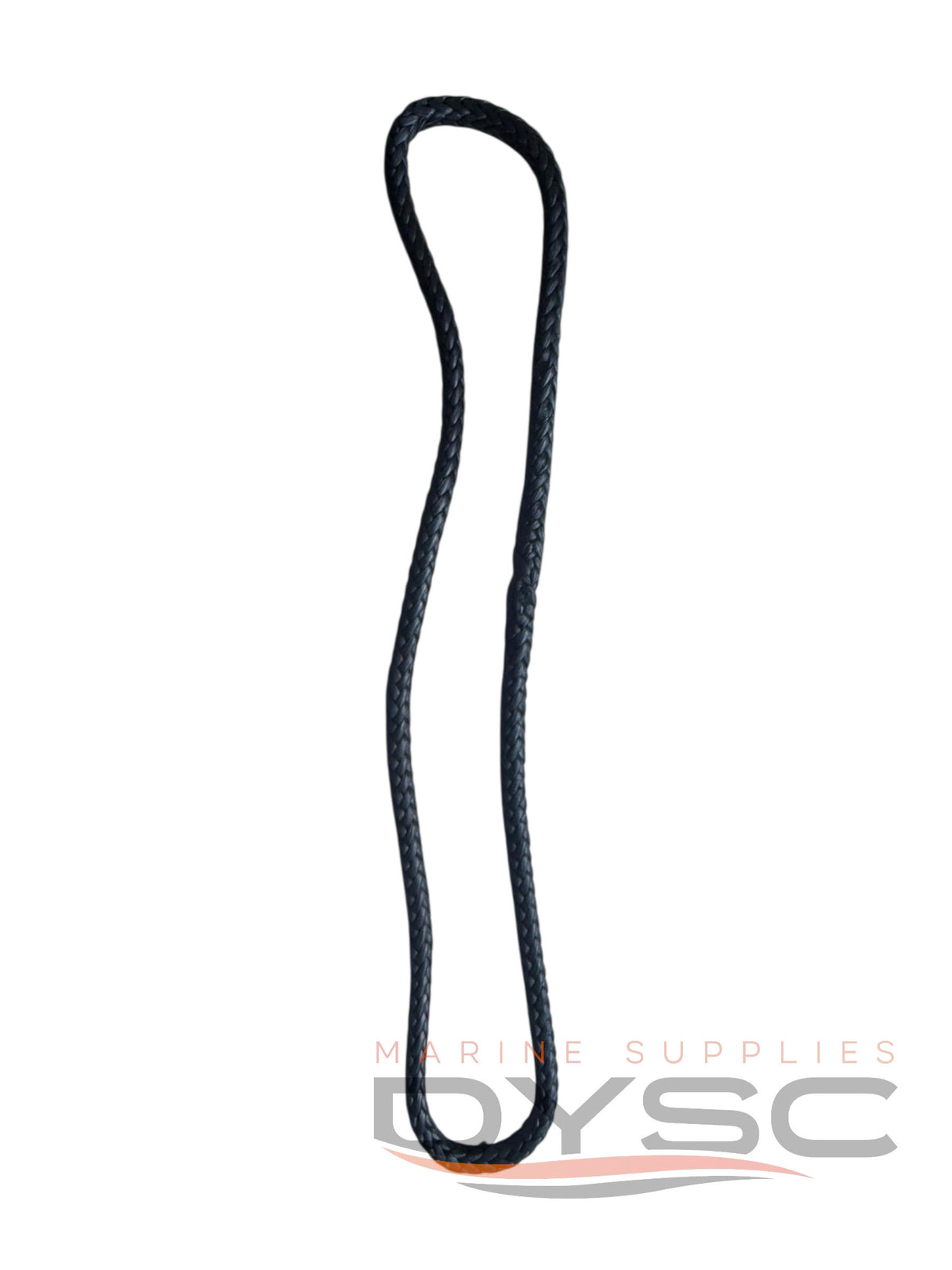 DYSC Dyneema Loop 5 x 300mm