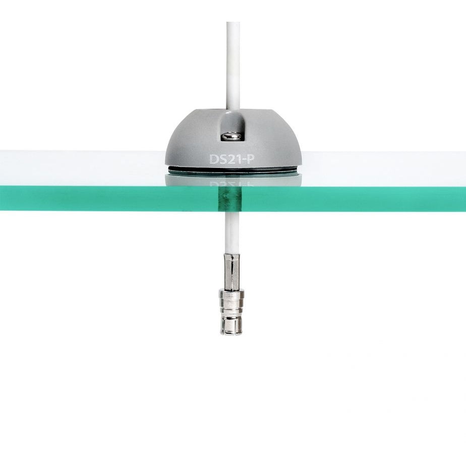 Scanstrut Cable Deck Seal DS21A-P 4-9mm