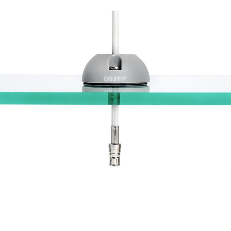 Scanstrut Cable Deck Seal DS21A-P 4-9mm