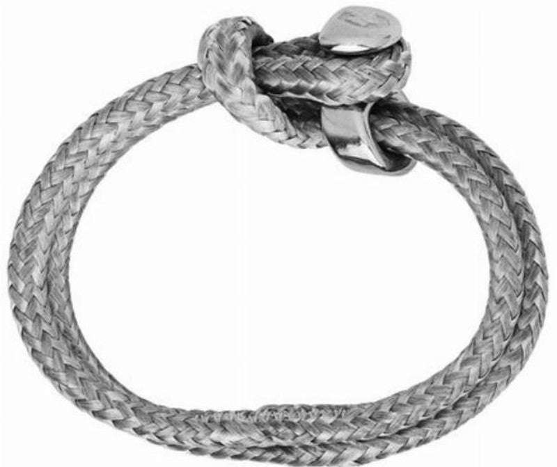 Wichard Softlink Soft Shackle 90mm 21225
