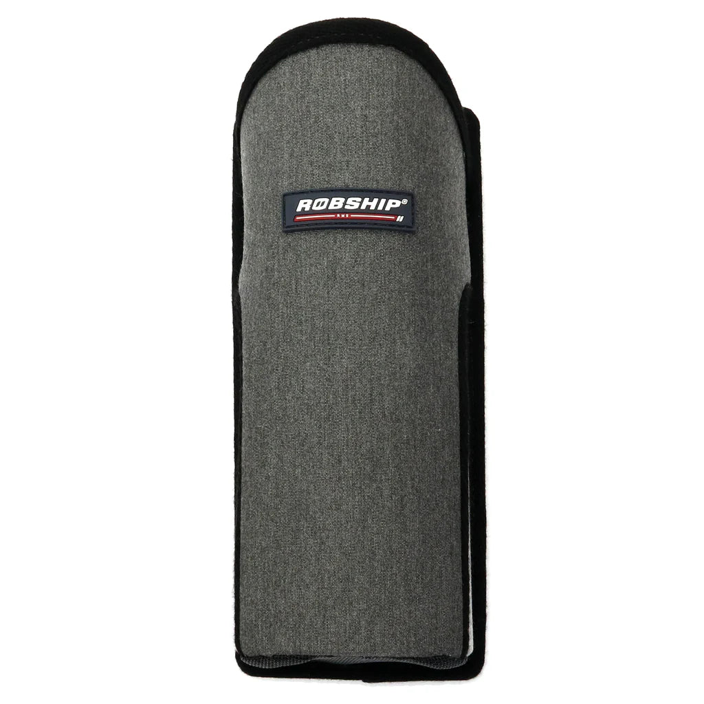 Robship Winch Handle Holder Mk2 Grey