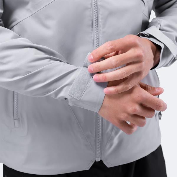 ZHIK Mens INS200™ Waterproof Jacket