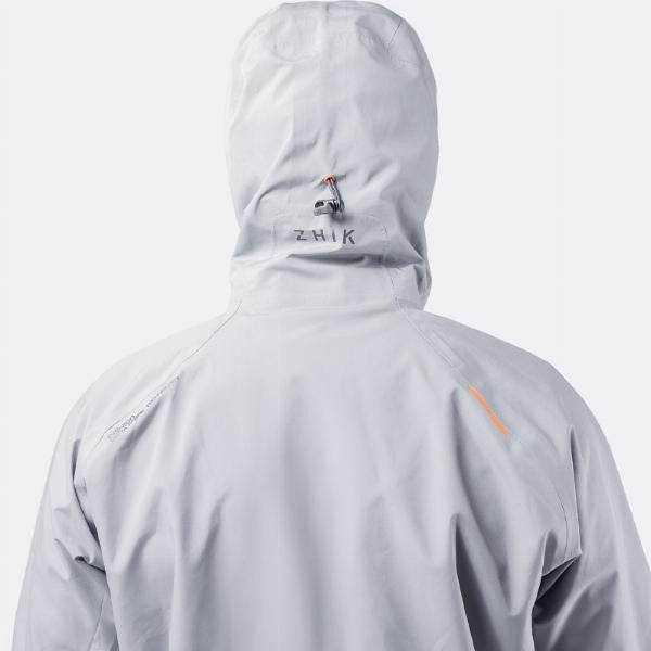 ZHIK Mens INS200™ Waterproof Jacket