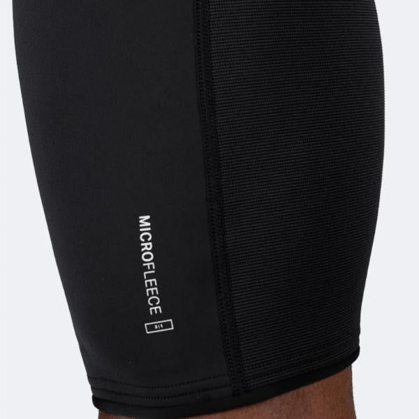 Zhik Microfleece™ Performance Short