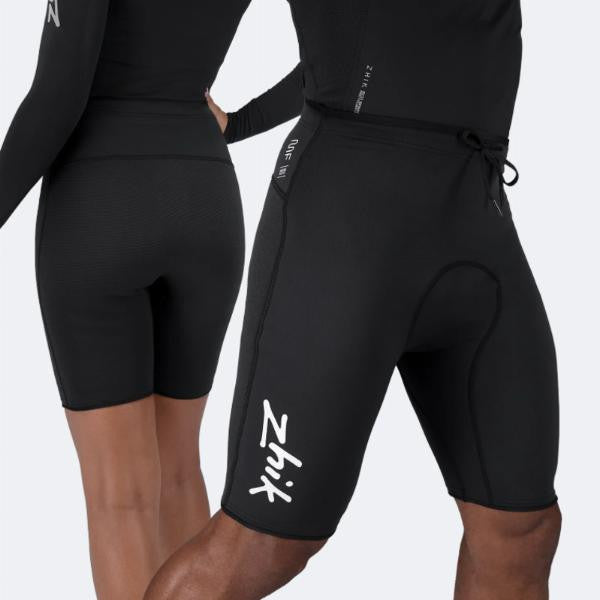 Zhik Microfleece™ Performance Short
