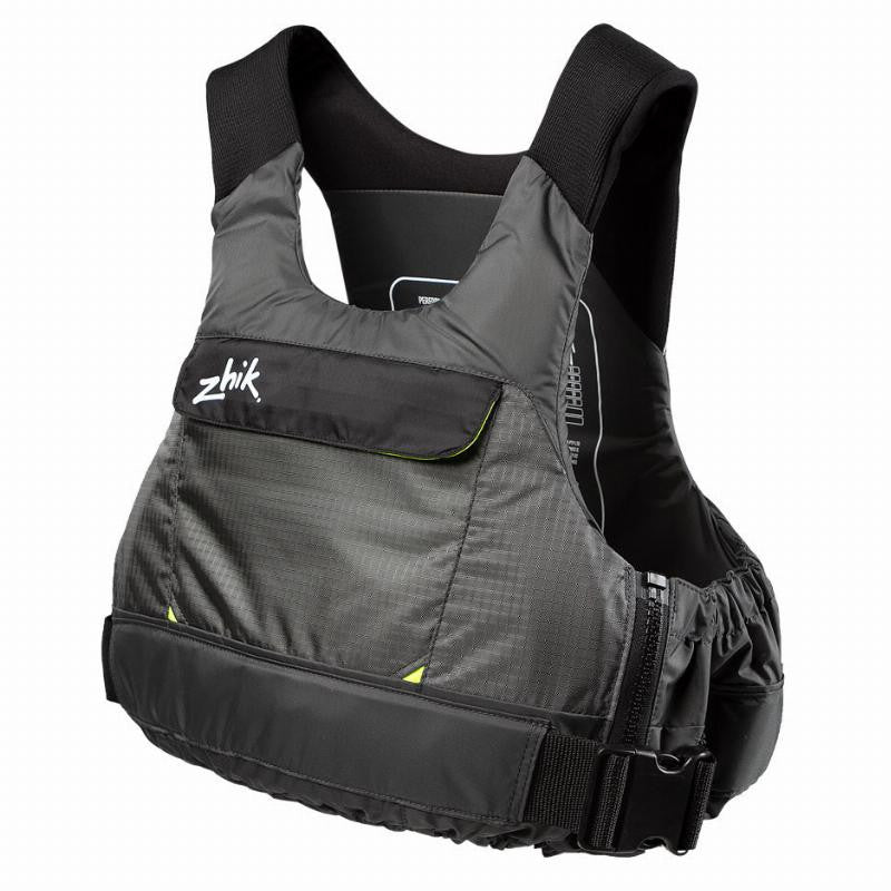 Zhik P3 PFD Grey Clearance
