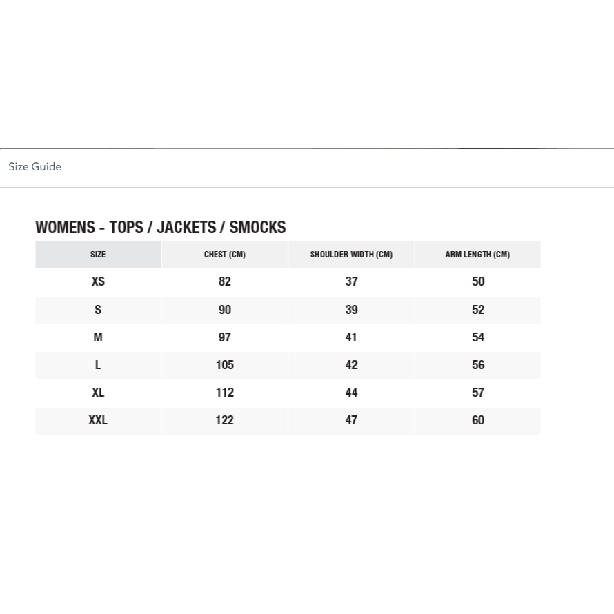 Zhik Womens Eco Spandex Long Sleeve Top - Pink