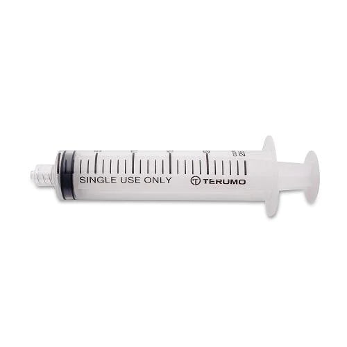 Terumo Syringe 20ml