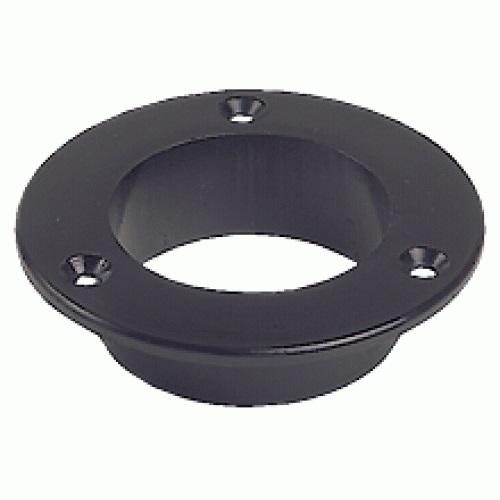 OPTIMIST STANDARD NYLON DECK COLLAR