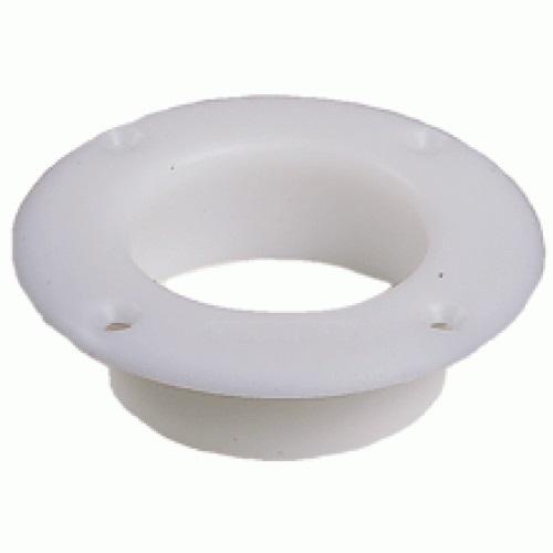 OPTIMIST DECK COLLAR