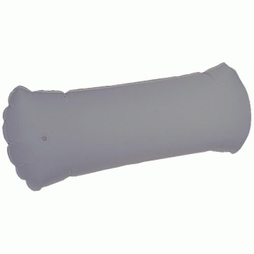 OPTIPARTS 43 LITRE GREY BUOYANCY BAG