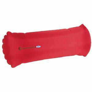 OPTIPARTS 43 LITRE RED BUOYANCY BAG