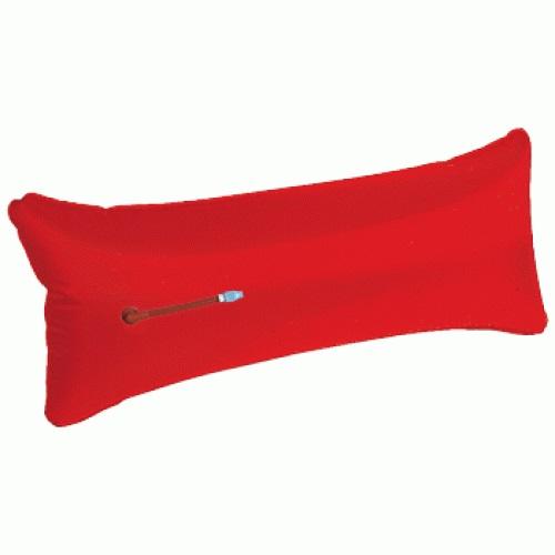 OPTIPARTS 48 LITRE RED BUOYANCY BAG