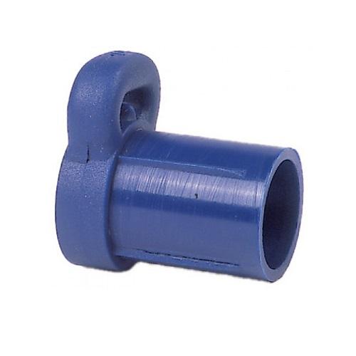 OPTIMIST OUTBOARD END FOR 32MM STANDARD BOOM