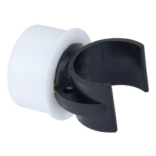 OPTIMIST INBOARD END FOR 55MM RACING BOOM