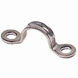 OPTIMIST SMALL EYE BASE PLATE