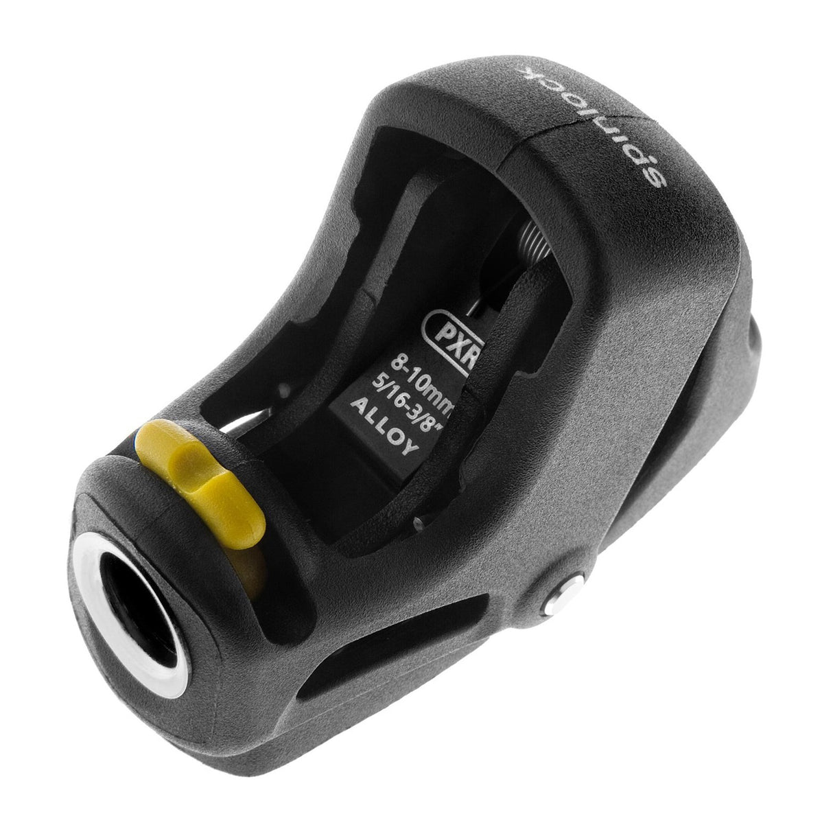 Spinlock 8-10mm PXR Cam Cleat PXR0810