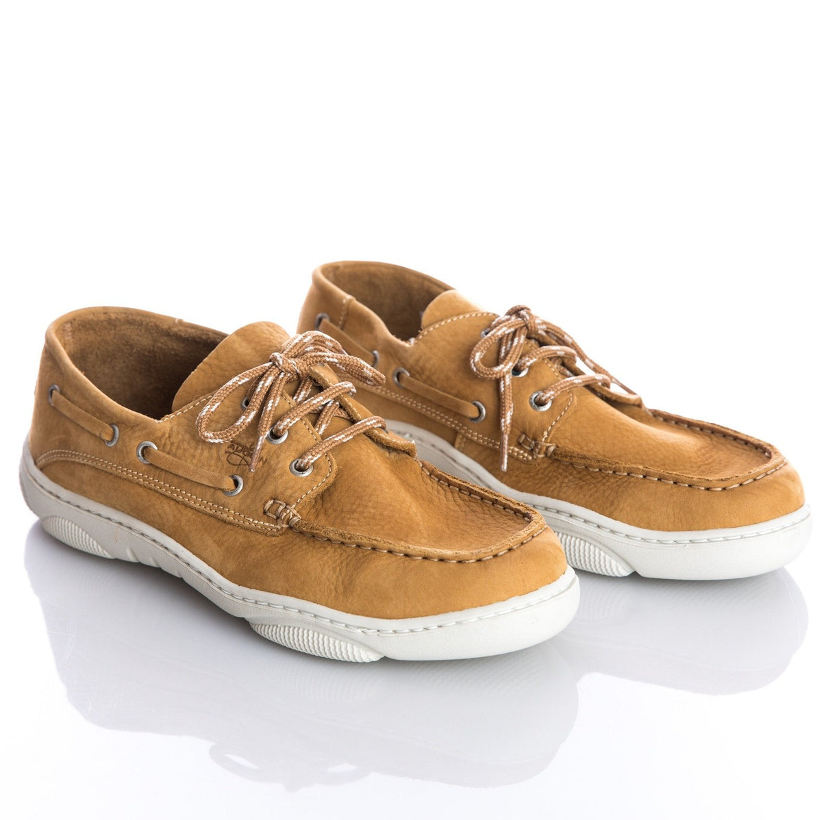 Harken hotsell boat shoes
