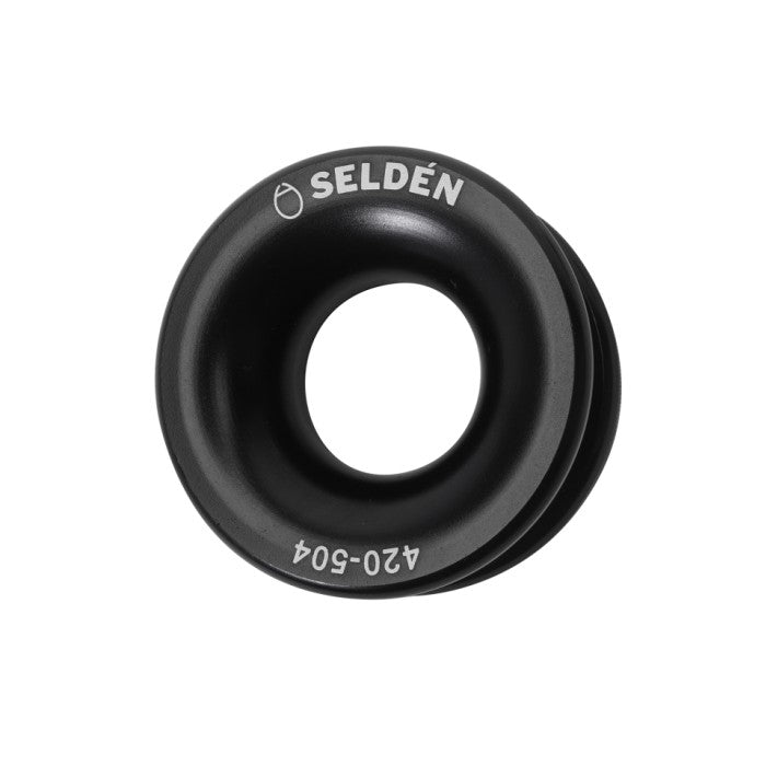 Selden Low Friction Ring Ø70/30 420-505