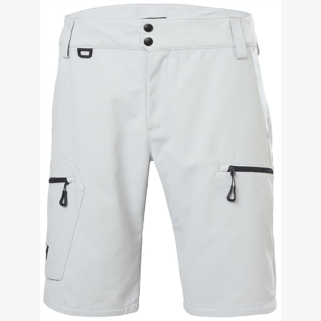 Helly Hansen Crewline Cargo Shorts