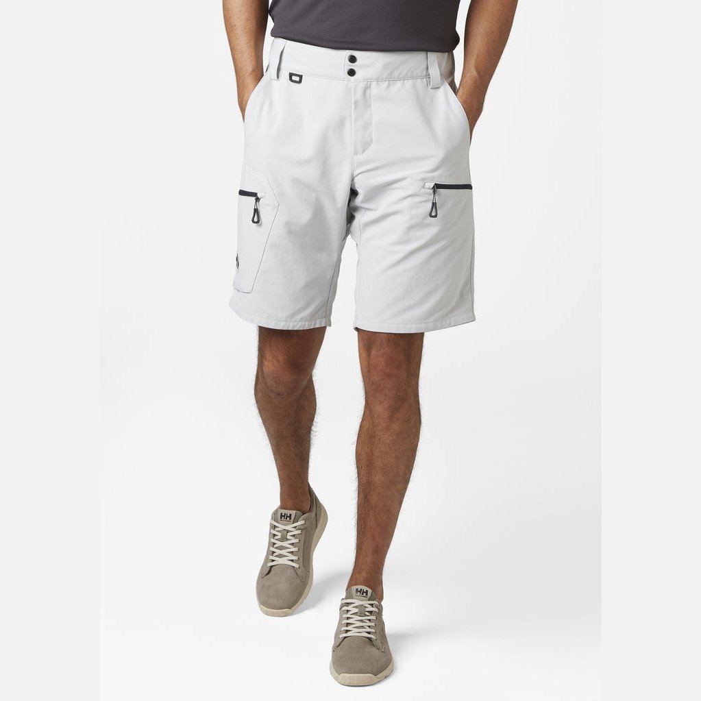 Helly Hansen Crewline Cargo Shorts