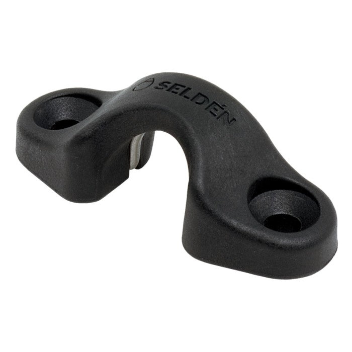 Selden Cam Cleat Top Guide 27 433-108-01R