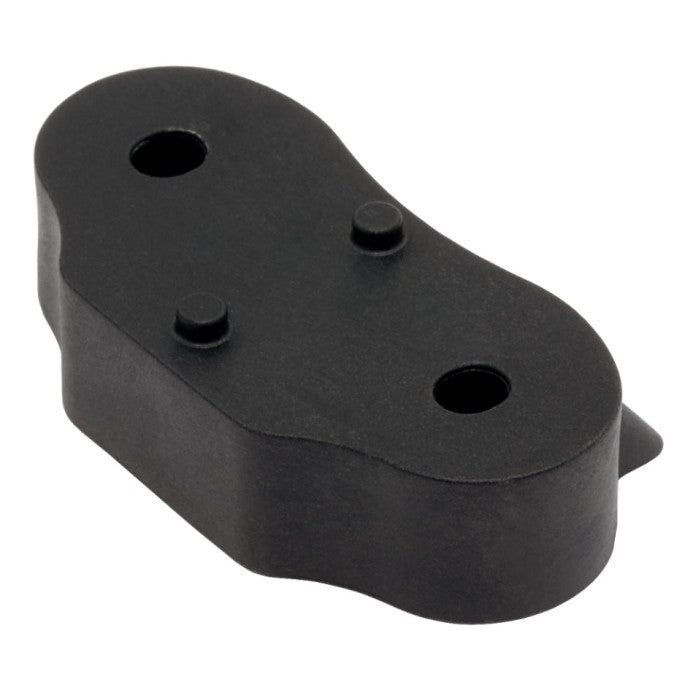 Selden Cam Cleat Riser 27 Composite 433-115R