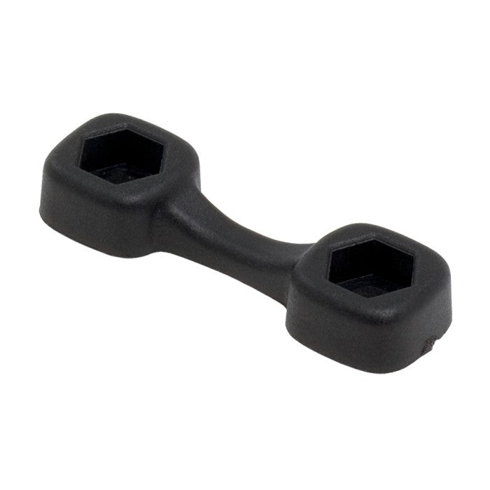 Selden Nut Recess 27 433-118R