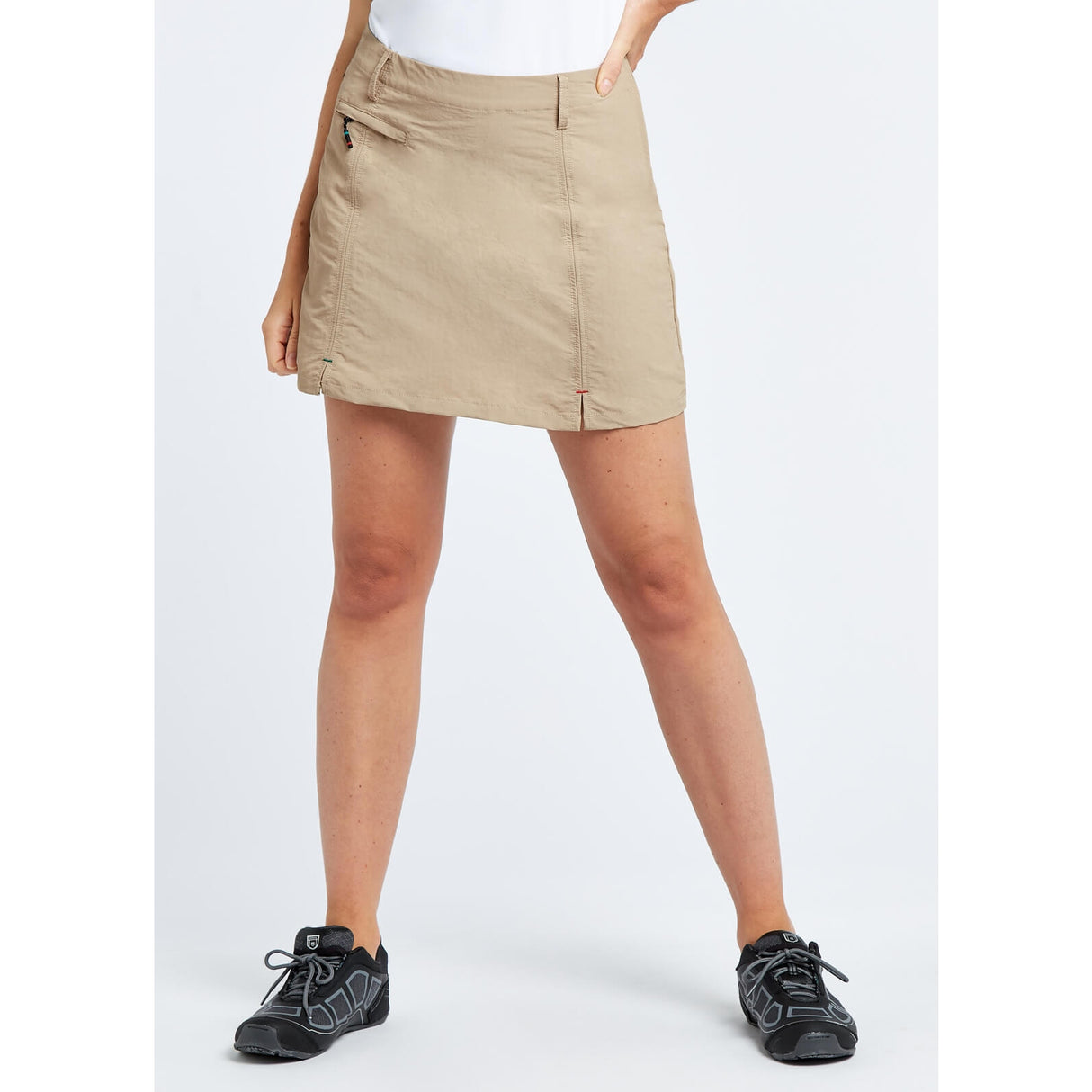 DUBARRY CORSICA SKORT