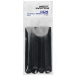 West System Reusable Mixing Sticks 804-8
