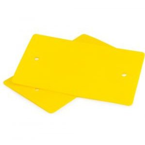 West Systems 808 Flexible plastic spreader
