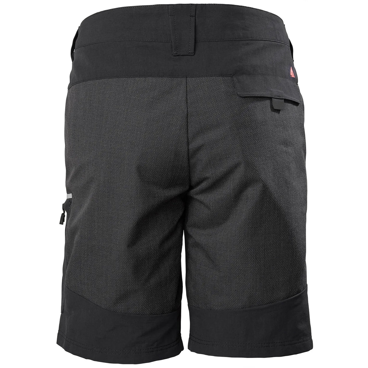 MUSTO WOMEN'S EVOLUTION PERFORMANCE SHORT 2.0