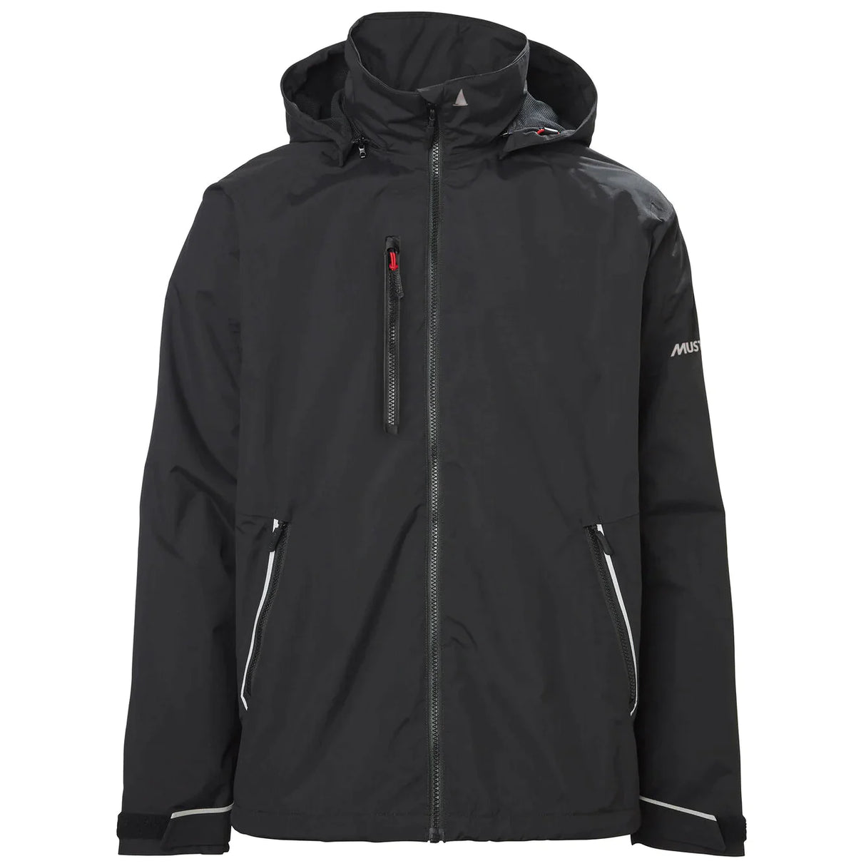 MUSTO CORSICA JACKET 2.0