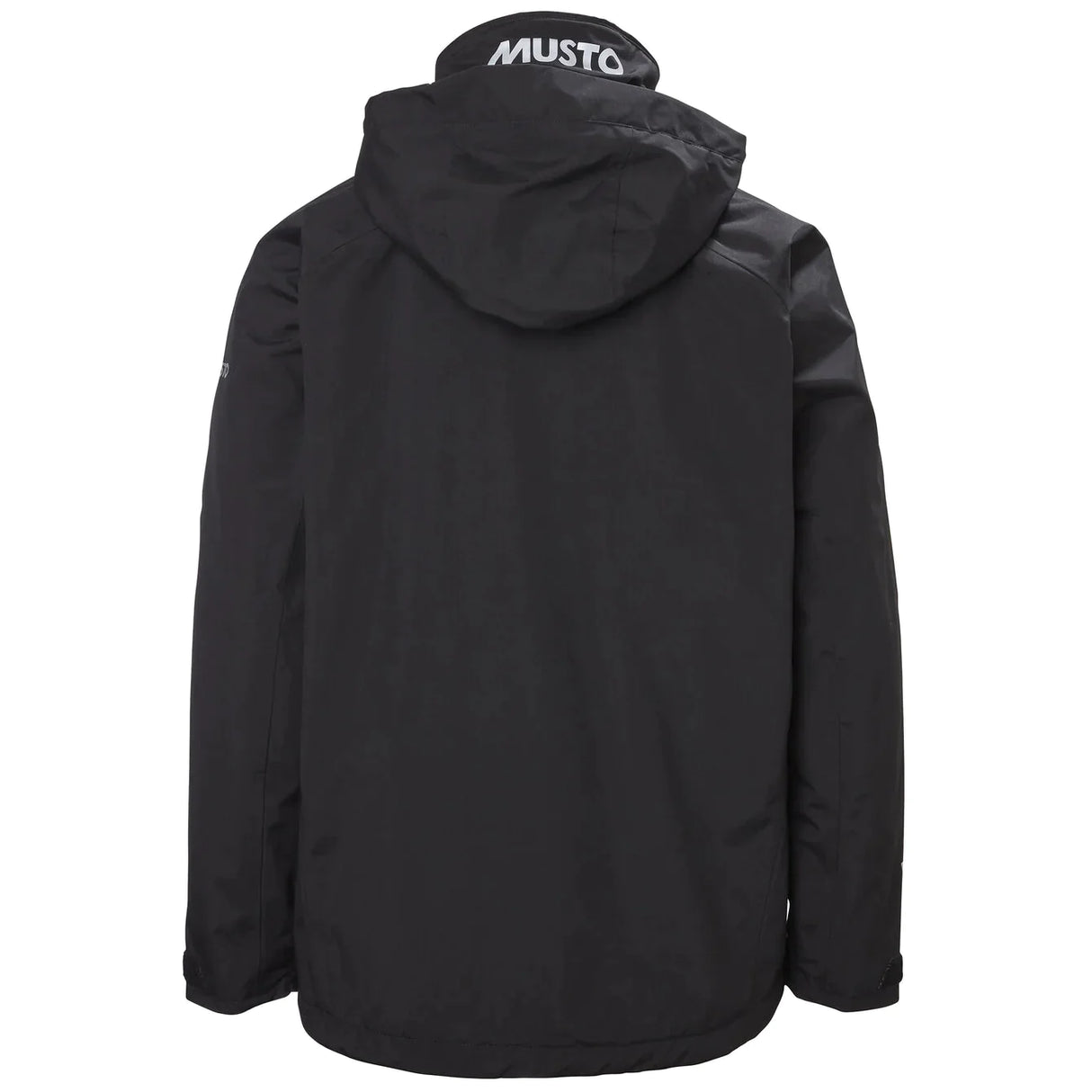 MUSTO CORSICA JACKET 2.0