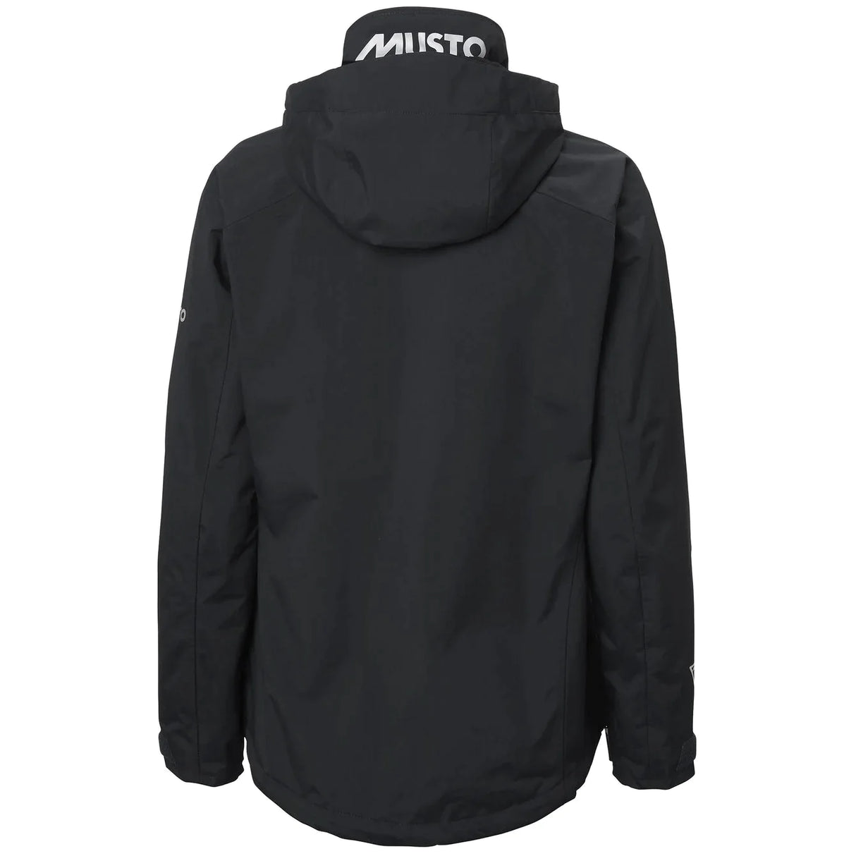 MUSTO SARDINIA WOMENS JACKET 2.0