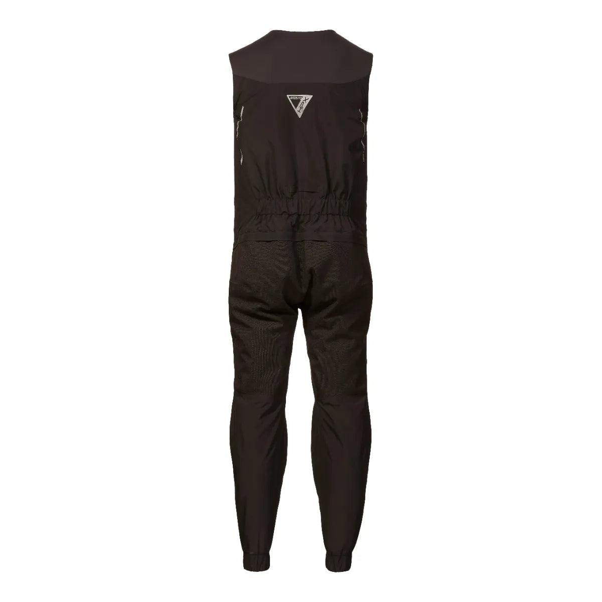 MUSTO HPX GORE-TEX INFINIUM PRIMALOFT® MIDDLE LAYER SALOPETTE