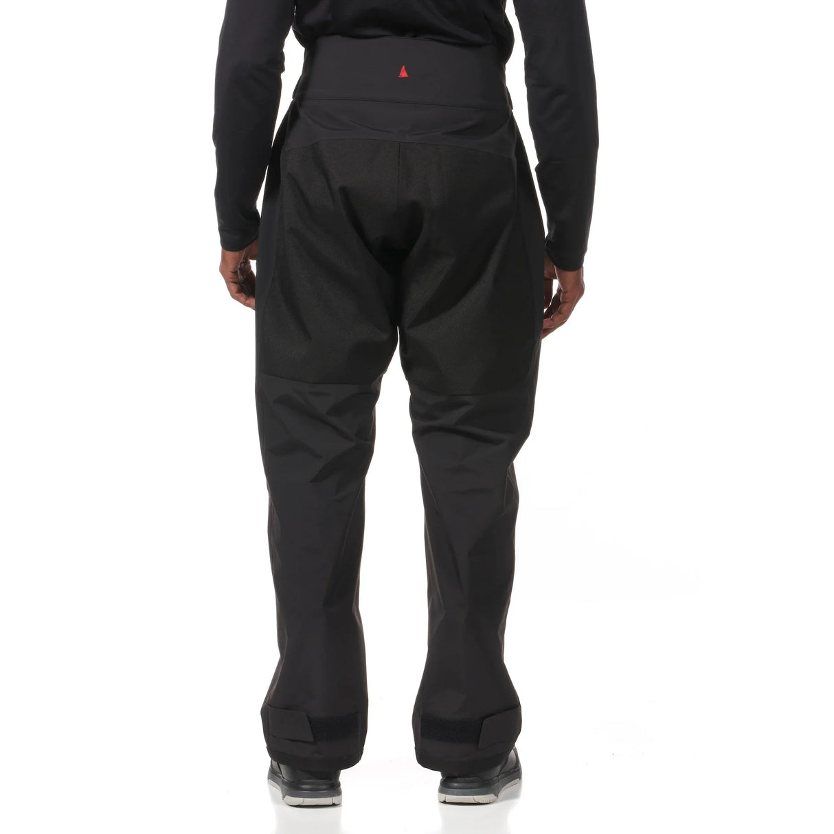 MUSTO BR1 SOLENT HI-BACK TROUSER