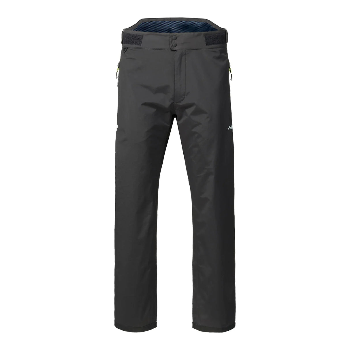 MUSTO BR1 SOLENT HI-BACK TROUSER