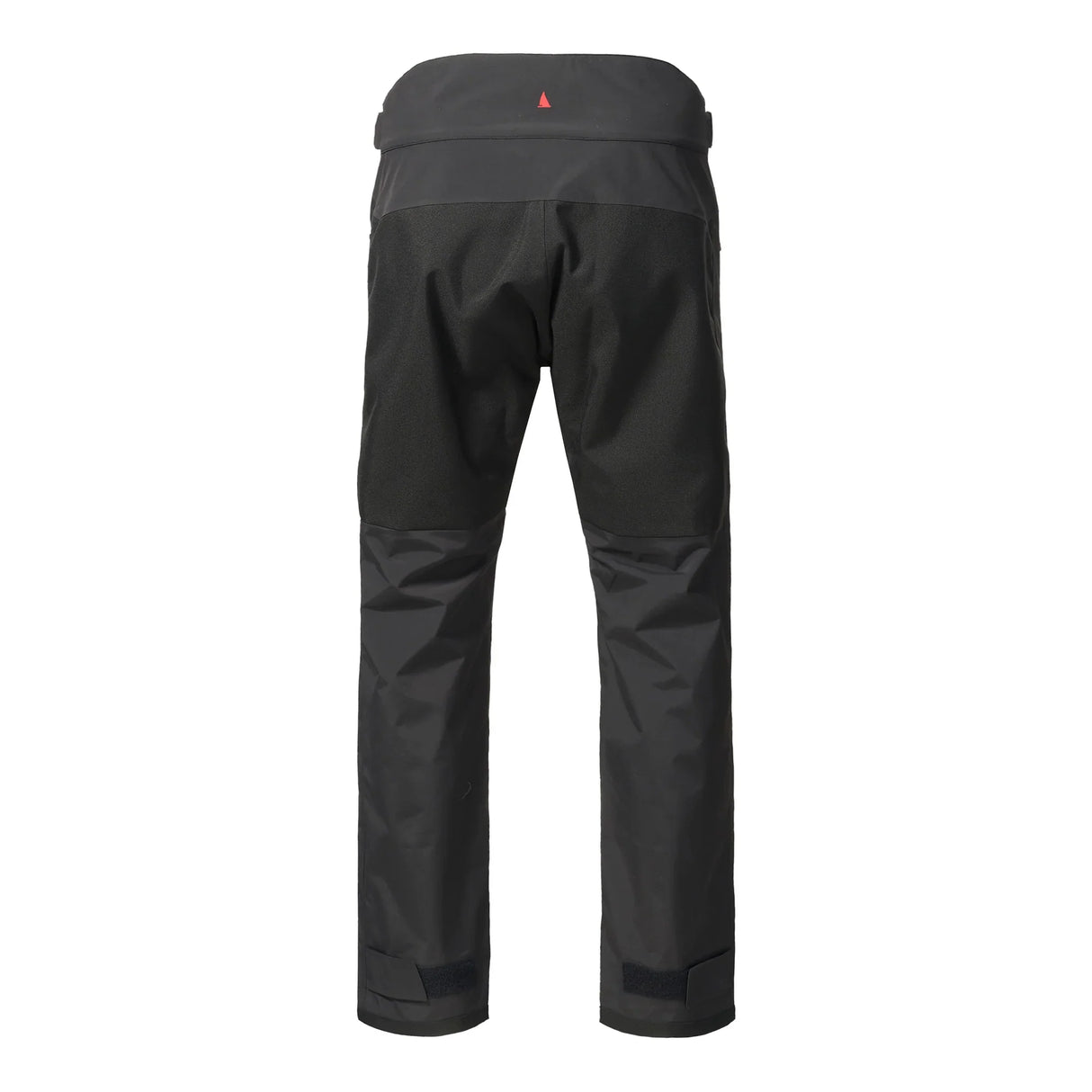 MUSTO BR1 SOLENT HI-BACK TROUSER