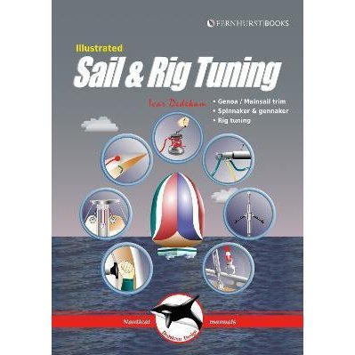 Sail & Rig Tuning