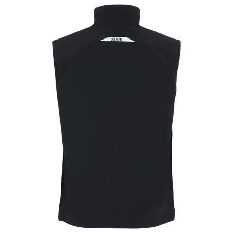 Slam Active Softshell Vest